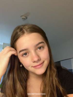 Daddy s Little Cowgirl 26 year old Escort in Lubbock TX