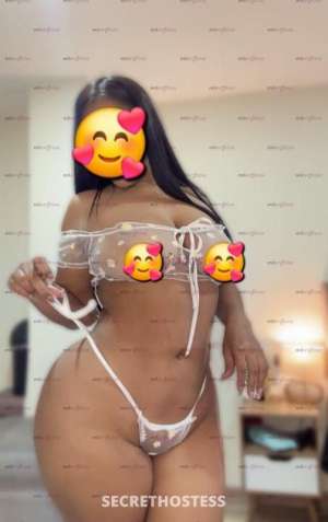 Keila 26 year old Escort in McAllen TX