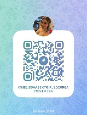 26Yrs Old Escort Panama City FL Image - 1