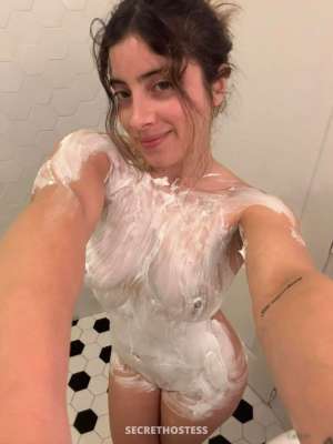 26Yrs Old Escort Panama City FL Image - 6