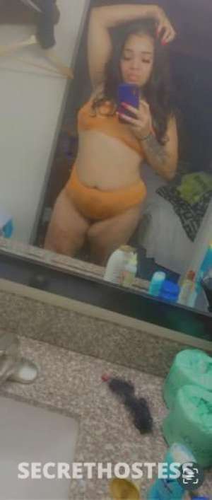 Incall only 26 year old Escort in Myrtle Beach SC