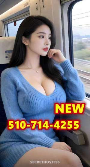 🟥🟥sexy 🟥🟥beauty 🟥hot 🟥young☎️☎️ 26 year old Escort in Oakland/East Bay