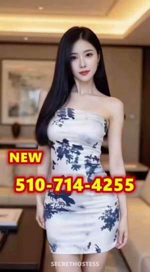 26Yrs Old Escort Oakland/East Bay Image - 1