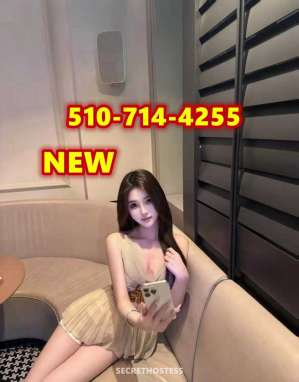 26Yrs Old Escort Oakland/East Bay Image - 3