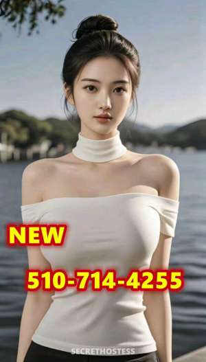 26Yrs Old Escort Oakland/East Bay Image - 5
