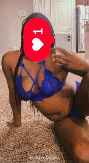 incalls In Your City Today 26 year old Escort in Ocala FL