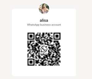 💦NEW BERRY HERE 💦INDEPENDENT AND SAFE💦 INCALLS/ 26 year old Escort in Springfield IL