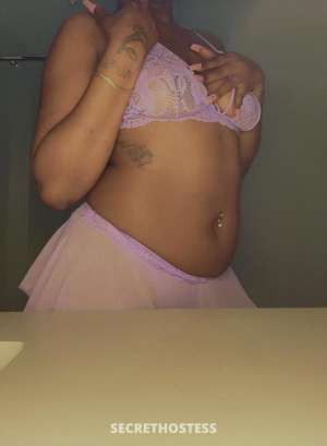 A Weekend Of Fun 26 year old Escort in Rochester NY