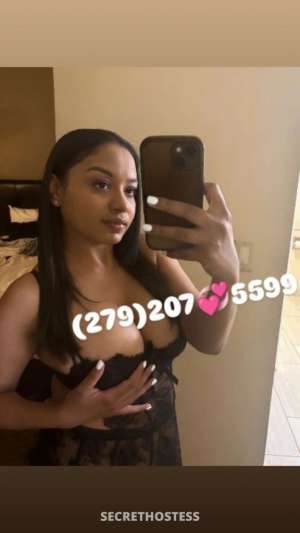 14O QK Dinner dates available Party friendly UPSCALE MEN 26 year old Escort in Santa Maria CA