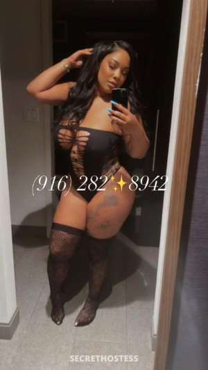 NEW IN AREA 1 5 0 QKY Affectionate Sweetheart Blowjob Expert 26 year old Escort in Santa Maria CA