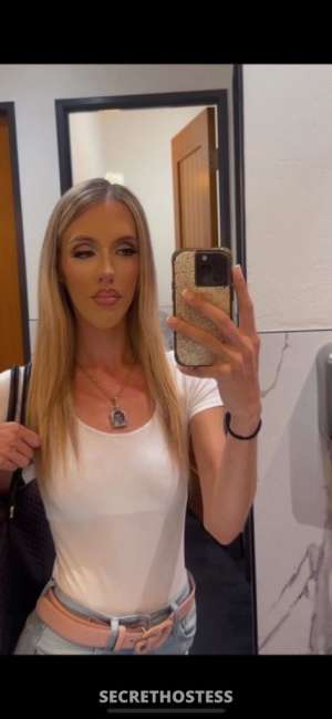 Available NOW Midwest Fav Playmate OF- therealpaige 26 year old Escort in Shreveport LA