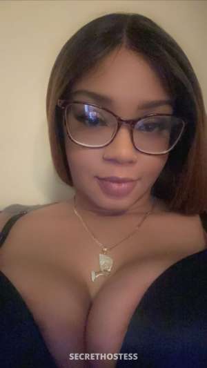 Your Ultimate Escape 26 year old Escort in South Jersey NJ