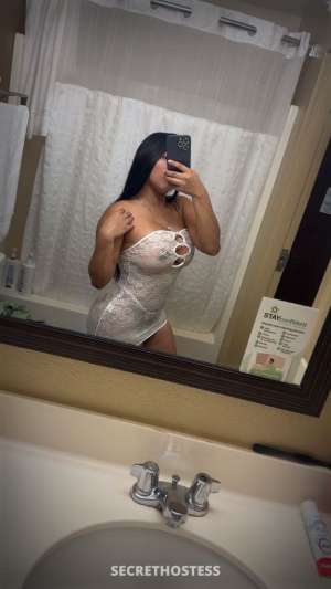 26Yrs Old Escort Wilmington NC 26 year old Escort in Wilmington NC