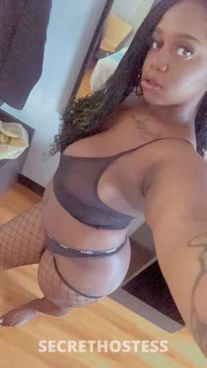 Independent Service available For Real Person Incall Outcall 26 year old Escort in Lancaster PA
