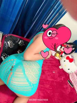 150hhf 250hhr 150la media hora 250 la horaa 200 la hora l 26 year old Escort in Queens NY