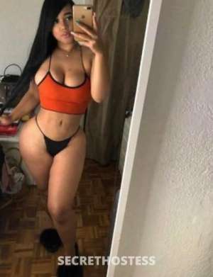 Hey baby call me im real 26 year old Escort in Wilmington DE