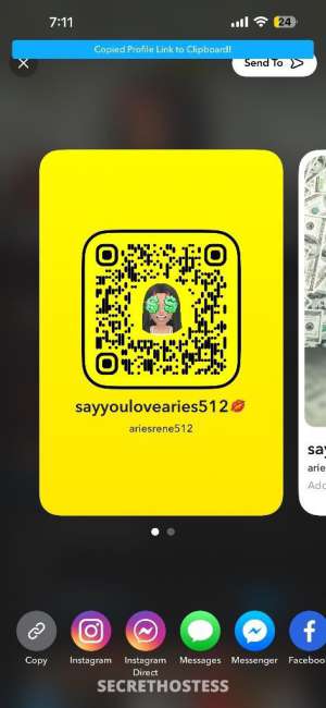 Text me 26 year old Escort in Roswell NM