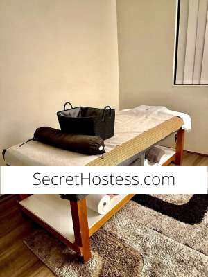 26Yrs Old Escort Size 12 Image - 20