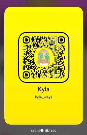 Caucasian Sensation INCALL OUTCALL 27 year old Escort in Stockton CA