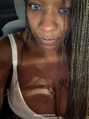 80 roses in San Angelo ❤️❤️❤️❤️Fill My Ass 27 year old Escort in Abilene TX