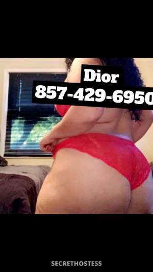 27Yrs Old Escort Brockton MA Image - 2
