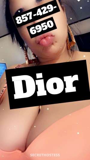 27Yrs Old Escort Brockton MA Image - 4