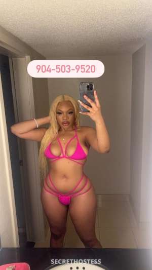Queen of cakes 27 year old Escort in Charleston SC