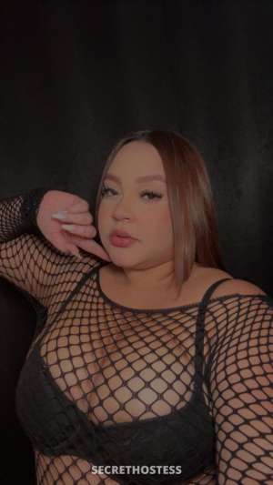 TATIANA A hot beautiful woman I fulfill fantasies I love sex 27 year old Escort in Charleston SC