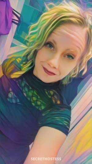 Fun size barbie available now 2 girls available 27 year old Escort in Daytona FL