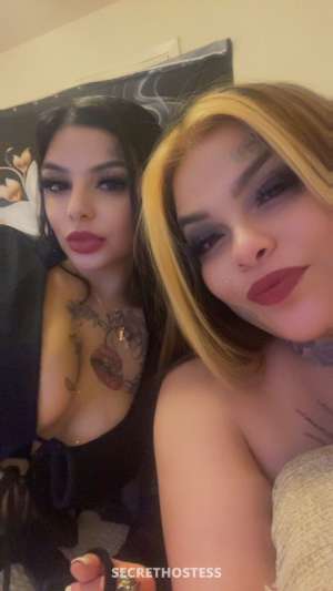 27Yrs Old Escort Fresno CA Image - 1
