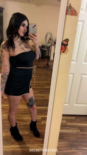 27Yrs Old Escort Fresno CA Image - 2