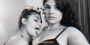 27Yrs Old Escort Fresno CA Image - 4