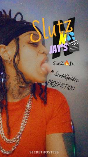 TAKE YOU THRU THERE A FULL SATISFYING EXPERIENCE STOP 27 year old Escort in Greenville SC