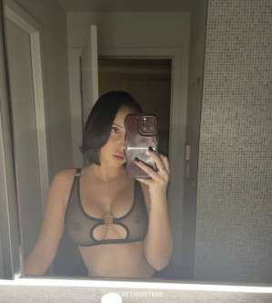 27Yrs Old Escort Jersey Shore PA Image - 3