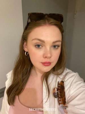 The best service is available and I do all service 27 year old Escort in Lowell MA