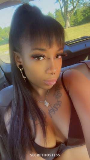 27Yrs Old Escort Nashville TN Image - 1