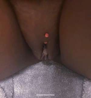 Cum b4 im gone specials 27 year old Escort in North Jersey NJ