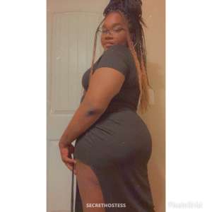 OutCalls Only 27 year old Escort in Northwest Georgia GA