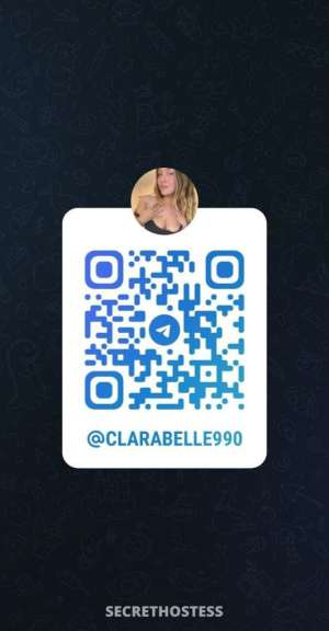 27Yrs Old Escort Palm Bay FL Image - 0