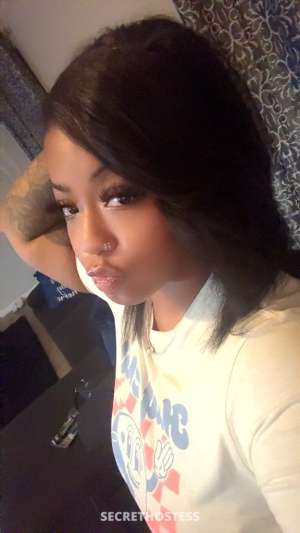 juicyy sexy bbw 27 year old Escort in Savannah GA