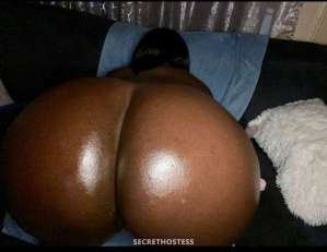 Miss Yummy FaceTime Session Sexting 27 year old Escort in Westchester NY