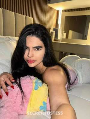 The best service is available and I do all service 27 year old Escort in Westchester NY