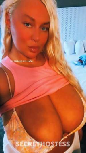 27Yrs Old Escort Chicago IL Image - 1