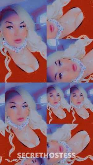 27Yrs Old Escort Chicago IL Image - 2