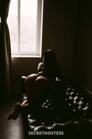 27Yrs Old Escort Hammond LA Image - 2