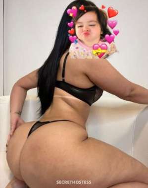 Sexy🌶💋 latina 🍑cariosa &amp;🍭 completa 27 year old Escort in Lowell MA