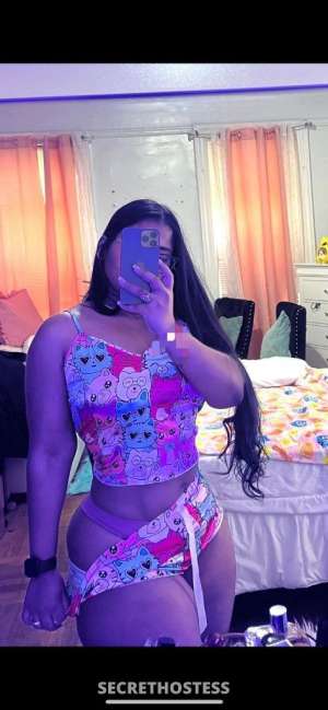 Sweet dominican girl NEW IN TOWN 28 year old Escort in Bronx NY