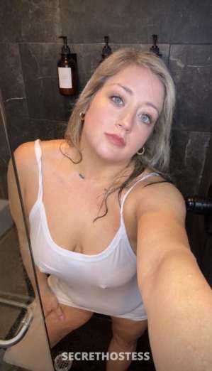 28Yrs Old Escort Boise ID Image - 1