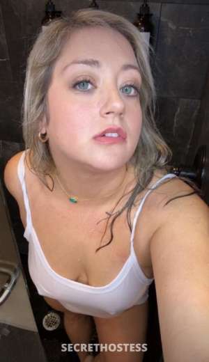 28Yrs Old Escort Boise ID Image - 4