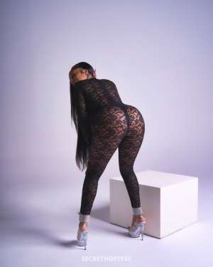 28 year old Escort in Buffalo NY Sexy Petite Ebony